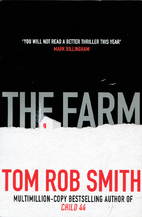 The Farm
