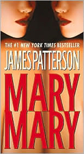 Mary, Mary
