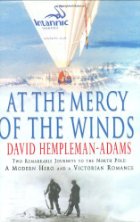 At the mercy of the winds