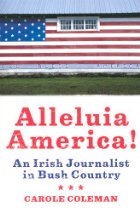 Alleluia America!