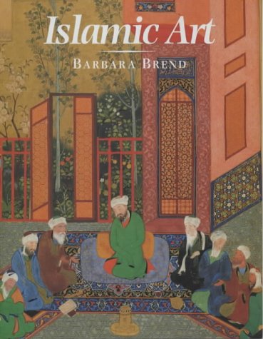 islamic art