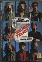 Gullible's travels