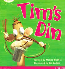 2012 tims din