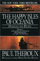 The Happy Isles of Oceania