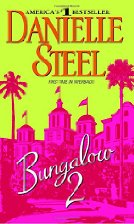 Bungalow 2
