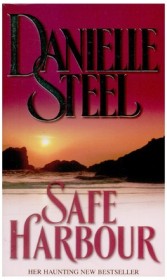 Safe Harbour
