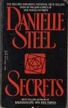 Secrets
