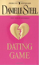Dating Game

