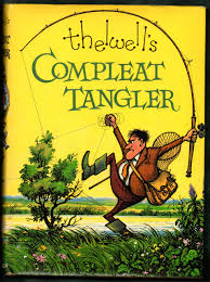 thelwell's compleat tangler