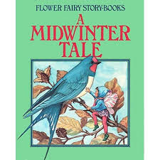a midwinter tale