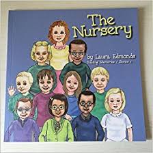 the nursery