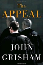 The Appeal
