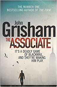 The Associate
