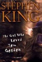 The Girl Who Loved Tom Gordon
