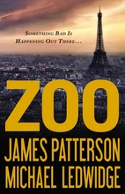 Zoo
