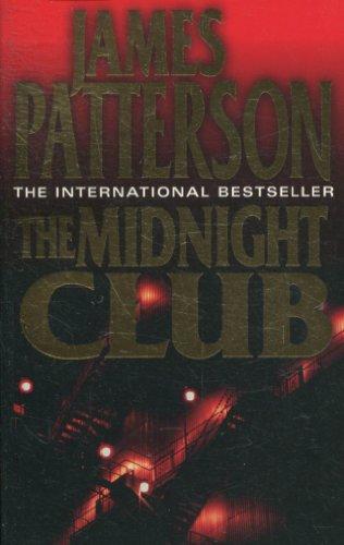 The midnight club
