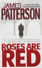 Roses are Red
