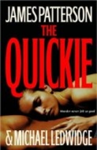 The Quickie
