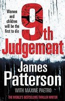 The 9th Judgment
