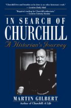 In search of Churchill