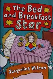 the bed and breakfast star