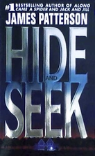 Hide and Seek
