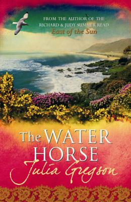 The Water Horse
