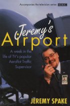 Jeremy's airport