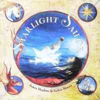 starlight sailor