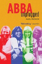 Abba