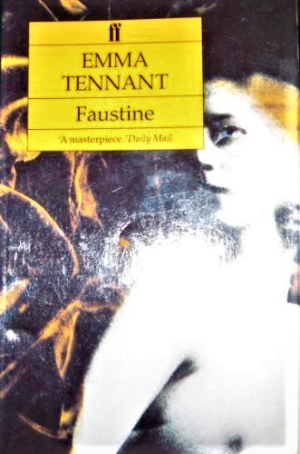 faustine