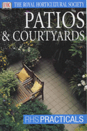 Patios and Courtyards
