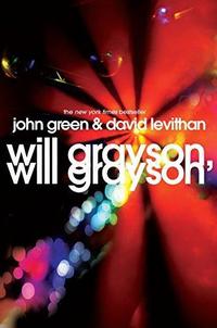 will grayson, will grayson