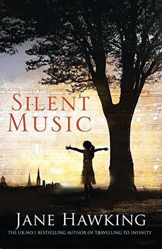 silent music