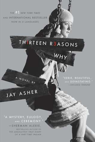 13 reasons why