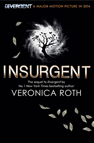 insurgent