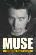 Muse