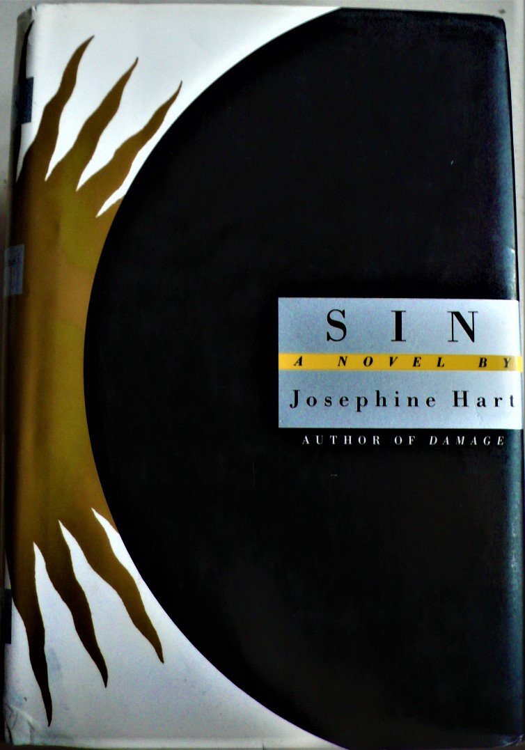 sin