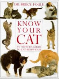 Know Your Cat
