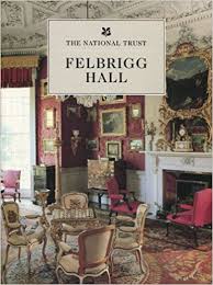 Felbrigg Hall
