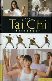The Tai Chi Directory
