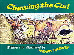 Chewing the Cud
