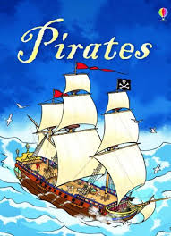 pirates