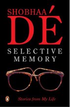 Selective Memory
