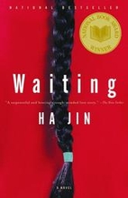 Waiting
