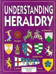 Understanding Heraldry
