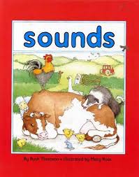 sounds