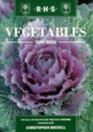 Vegetables. 2nd edition

