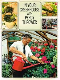 In Your Greenhouse 2nd edition
