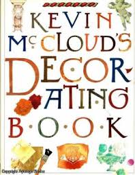 Kevin McCloud's Decorating Book
